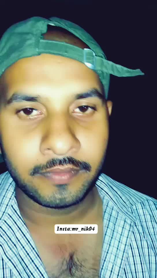 @NoTy Nikhil