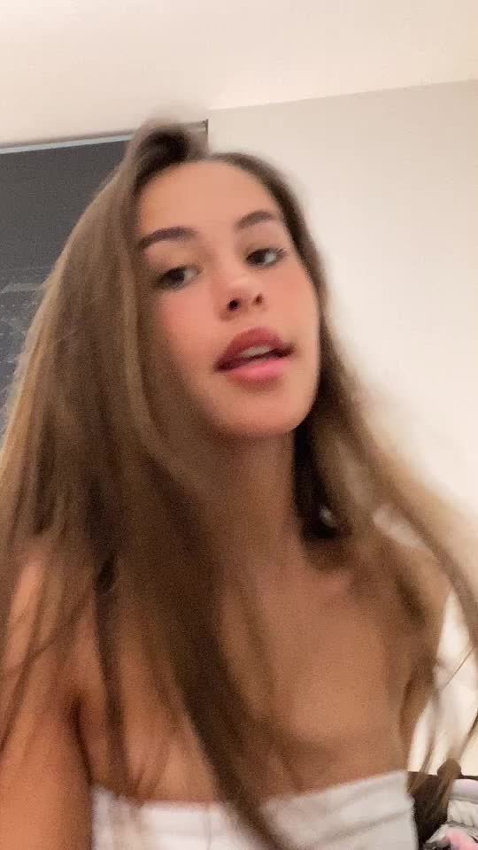 @Sophialitjenss