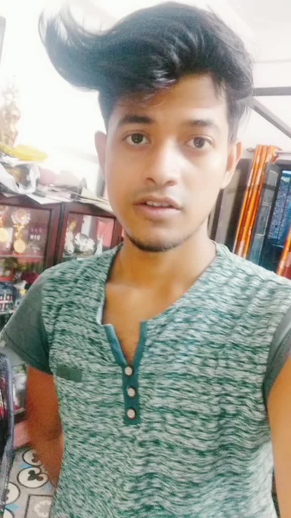 @skraftaar5