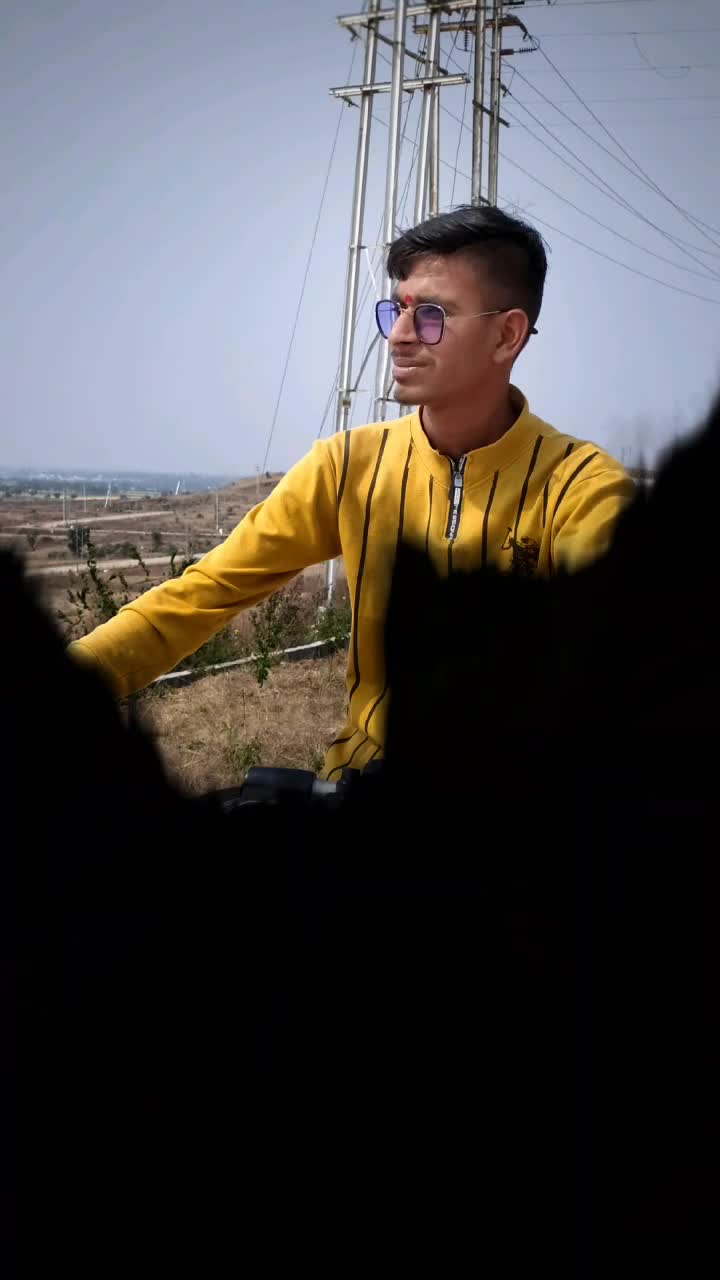 @Nikhil Lodhi