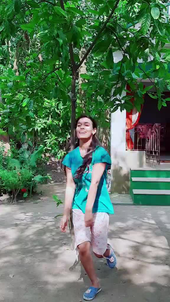 @sumi Ghosh