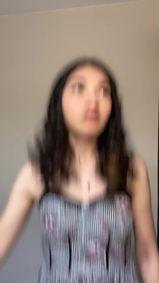 @sabinafriasag