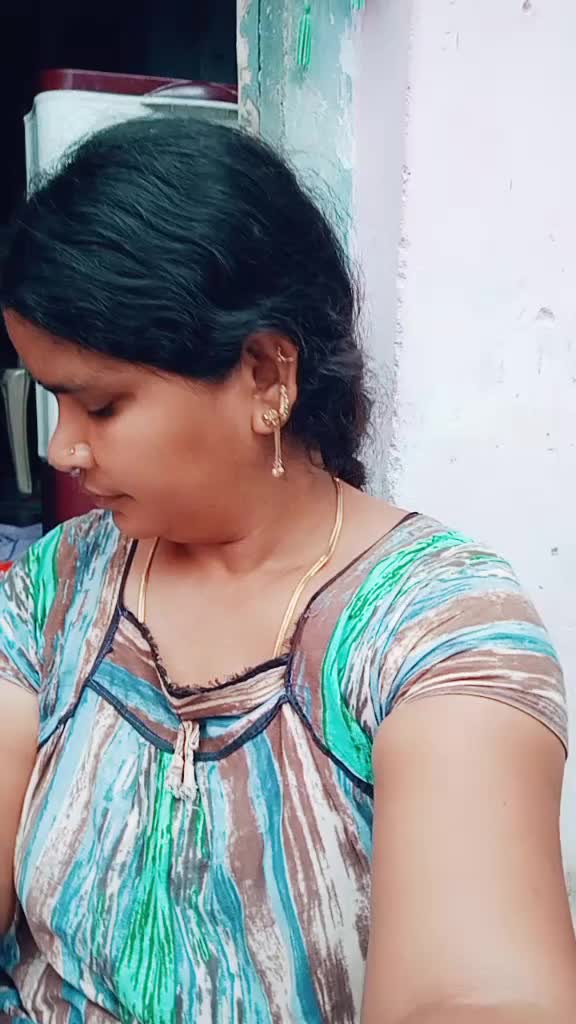 @Rani