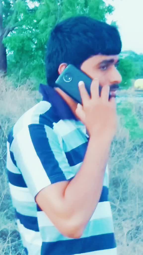 @dadayede4141