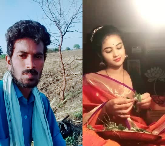 @katkam_naveen🇮🇳