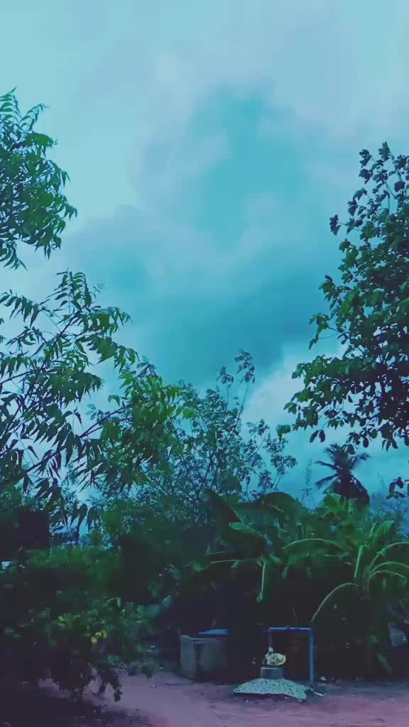 @singlesiva