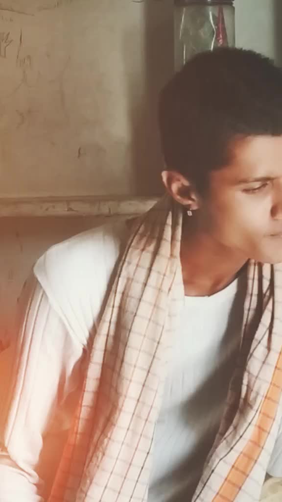@asu Bhai 143