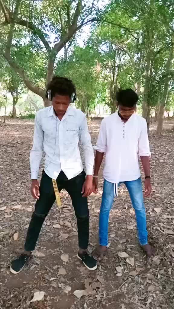 @kartikbhoi