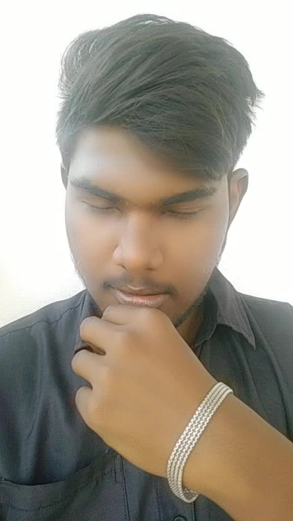 @AR Rohith