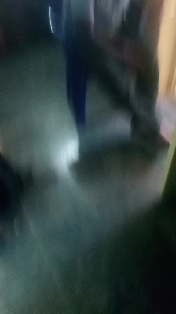 @user472458