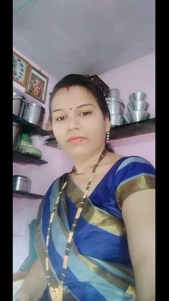 @Kiran ranpise