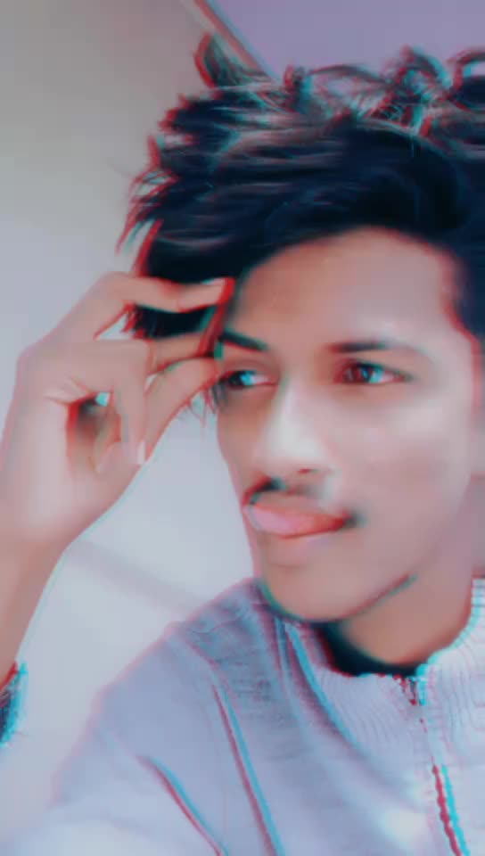 @♭ꍏ◗♄♔ꍏⓢ♄ ❤️ &euro;☈ ☾♄♗♫➋