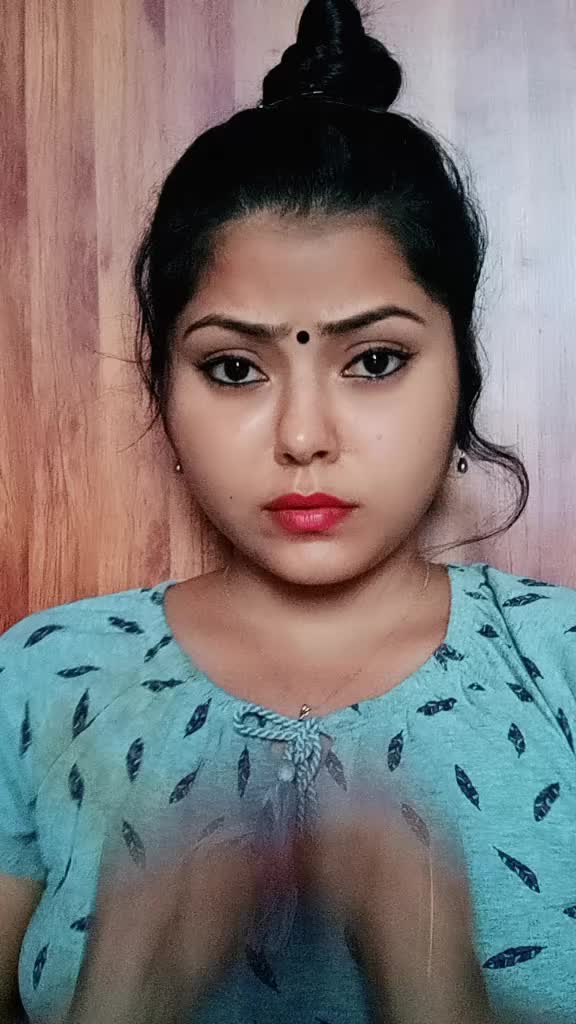 @Revathy_dharan