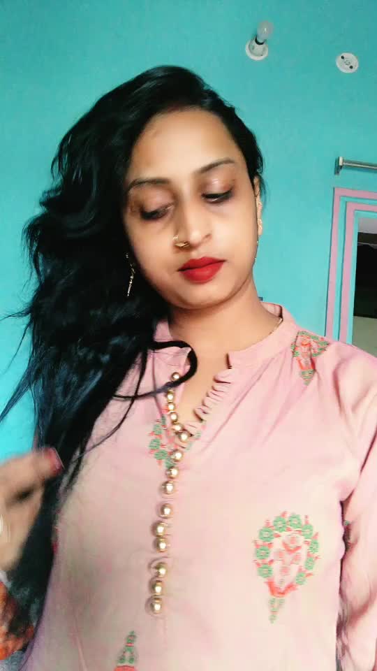 @Sonali Mandal