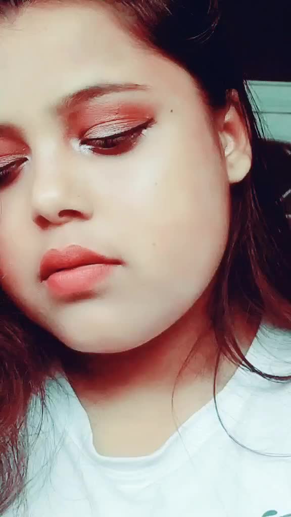 @RIYAQUEEN