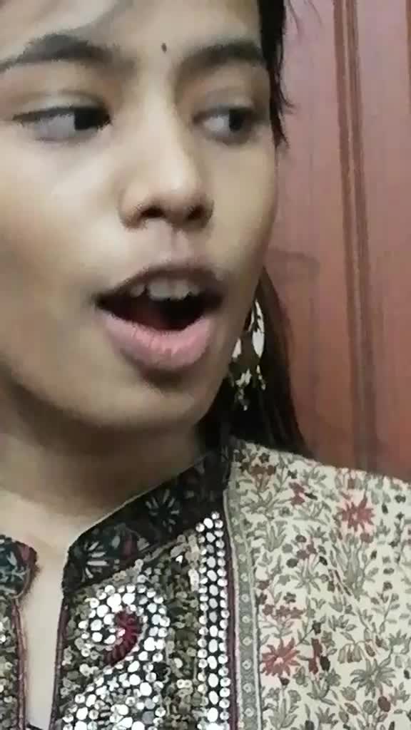 @harikakavya