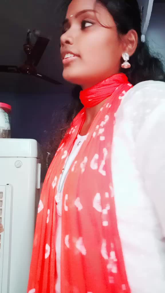 @Gantana sandhya