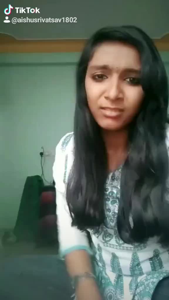 @I🤫(aishu)
