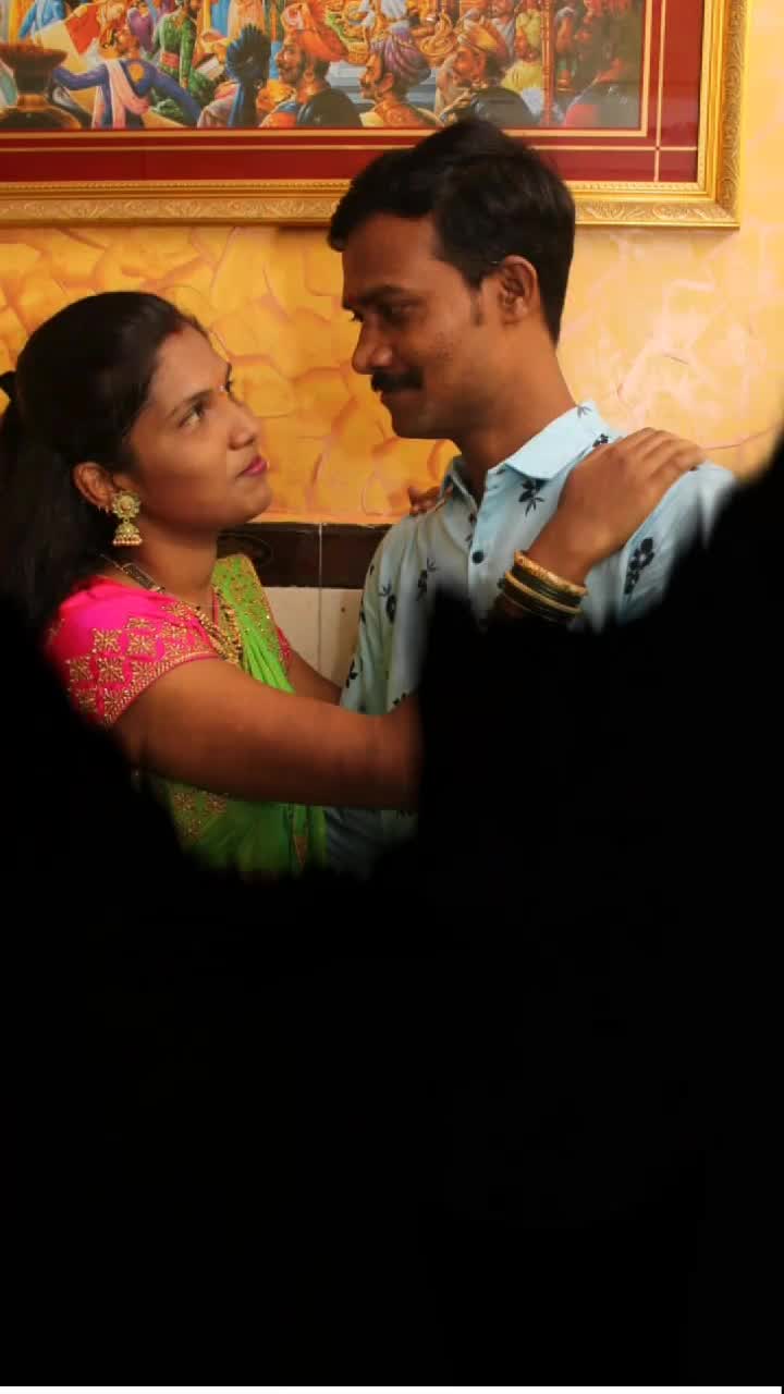 @Swara Amol