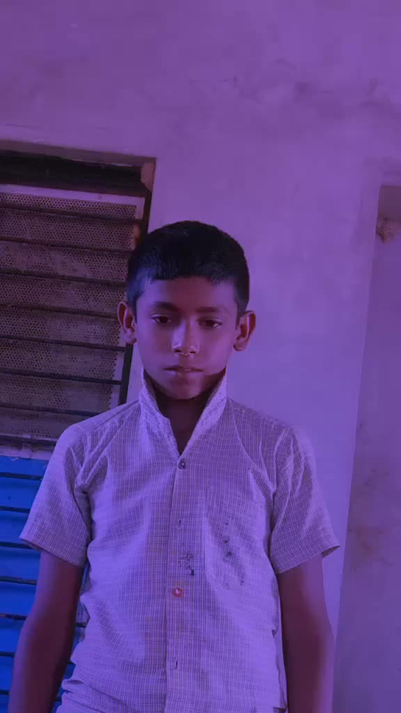 @Chetan parmar