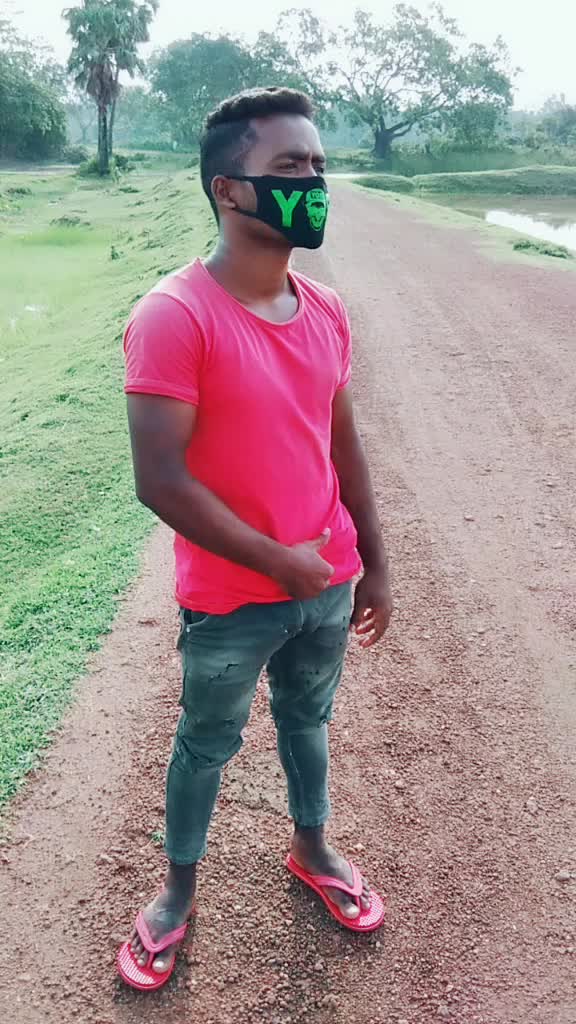 @BADAL MALIK🥰😘🥰