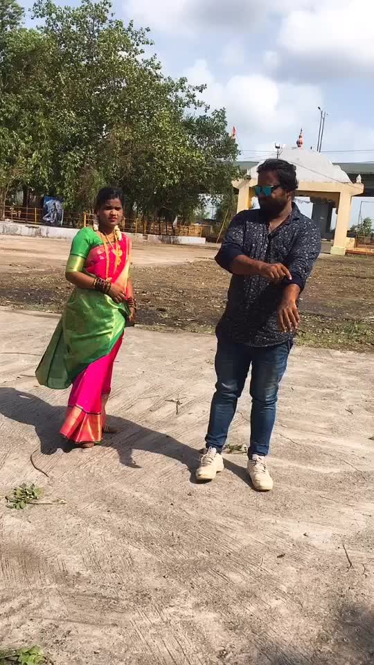 @gurubhai