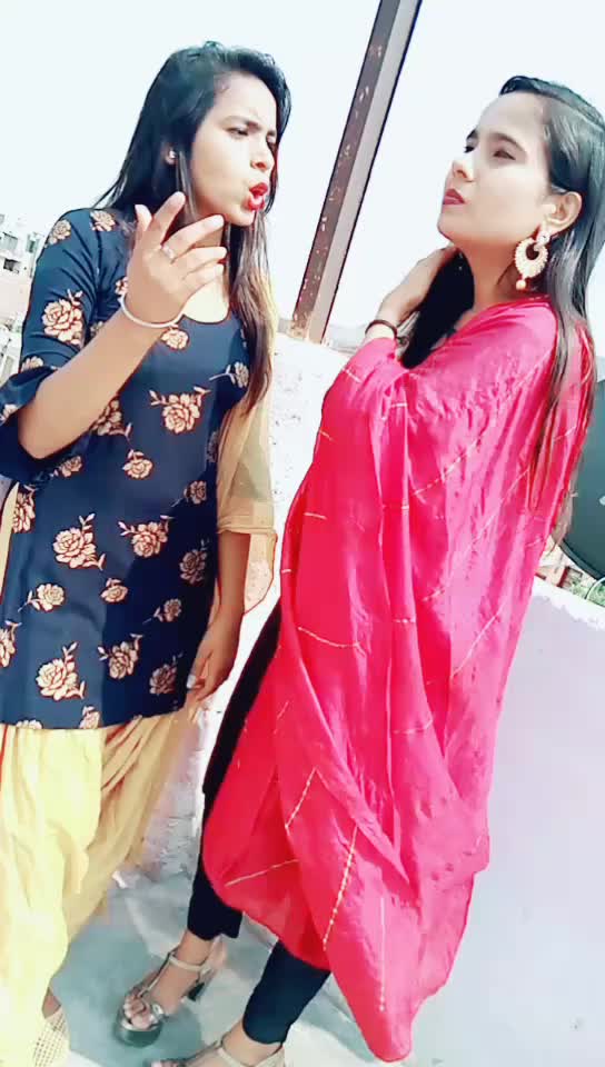 @sakshi kashyap 👑
