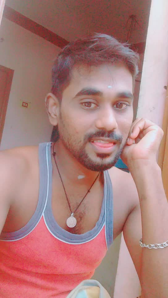 @venky