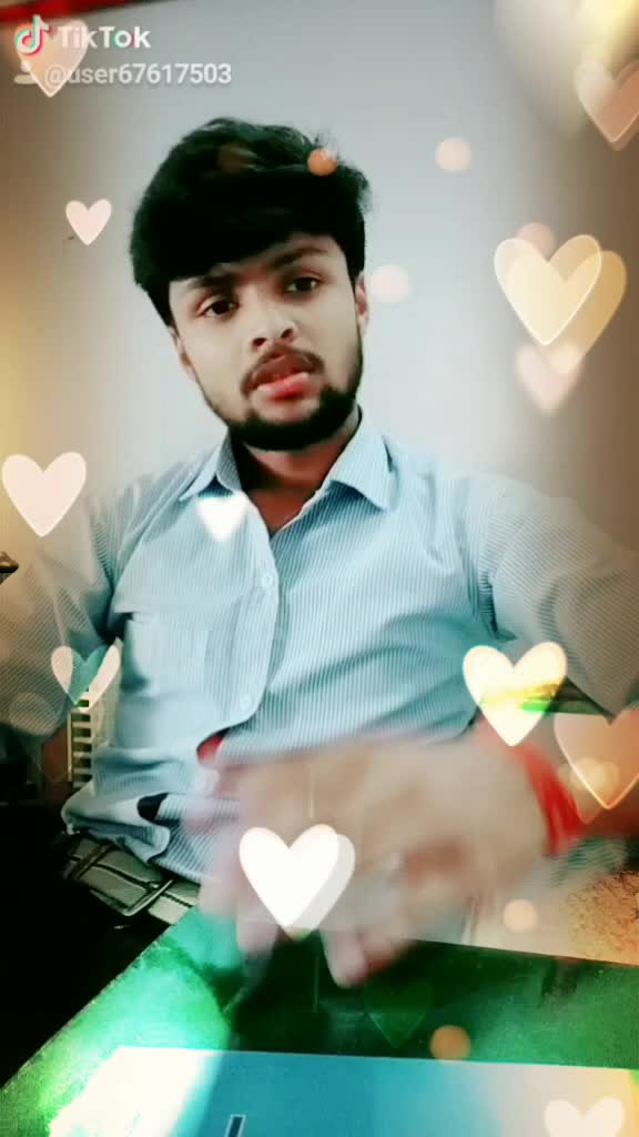 @Hari Om Soni