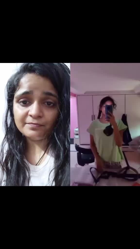 @Sandhya shukla