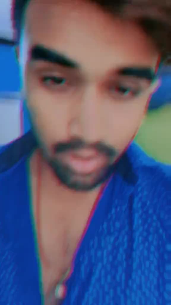 @Raushan Singh