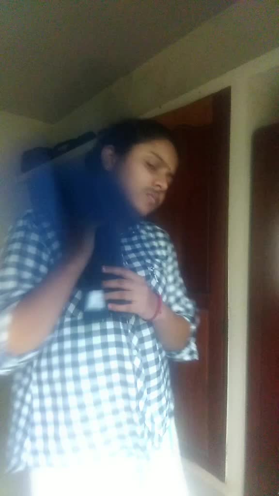 @_Sruthy_