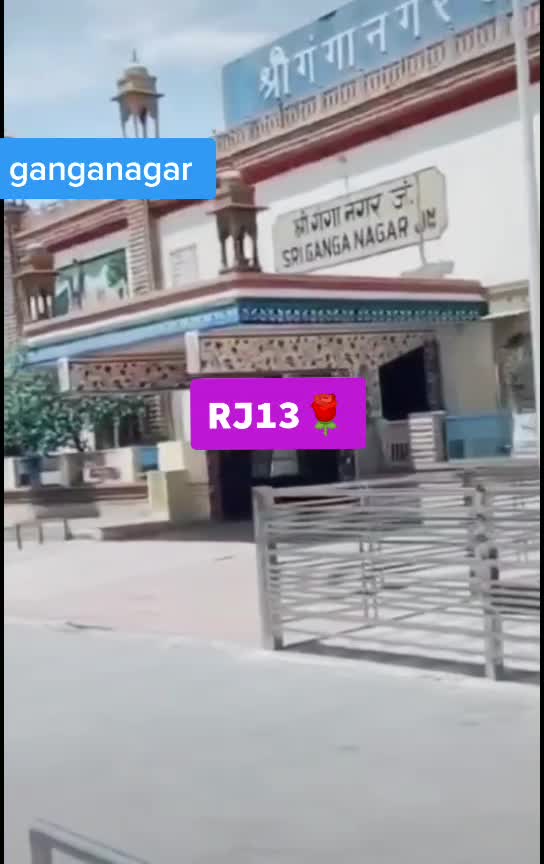@Jaswinder Gill