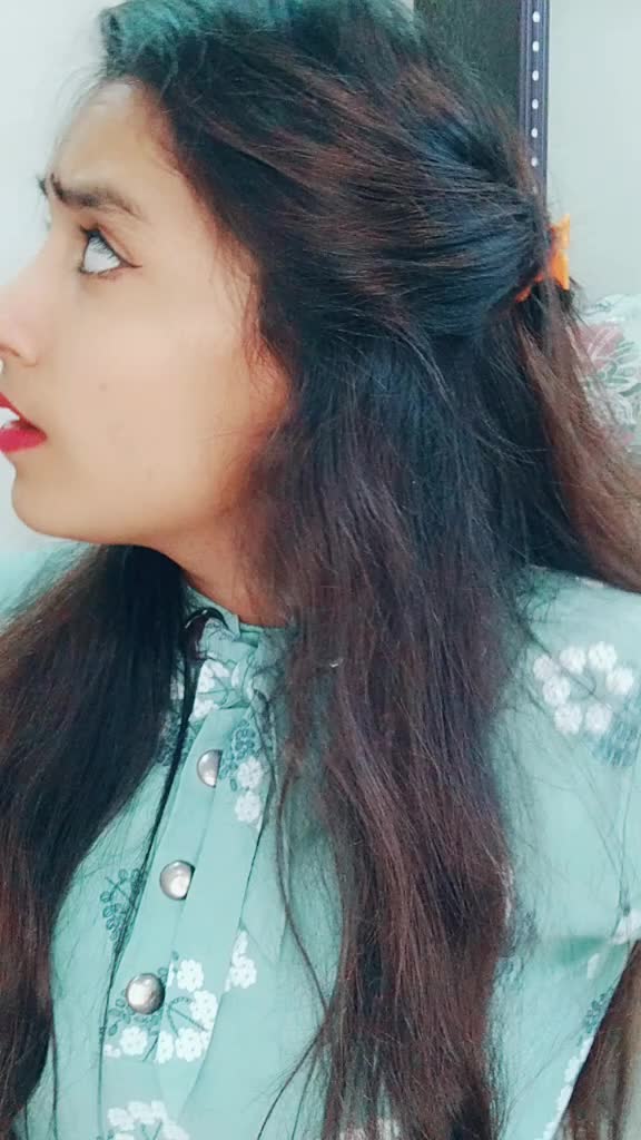 @Simran Maiwati