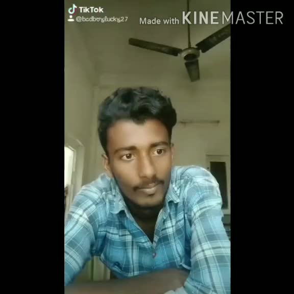 @b&aacute;d b&oslash;y l&ucirc;&ccedil;ky