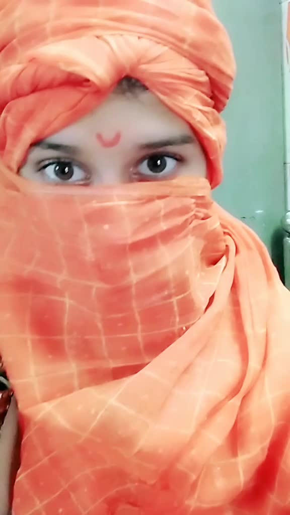 @Deepali Shinde