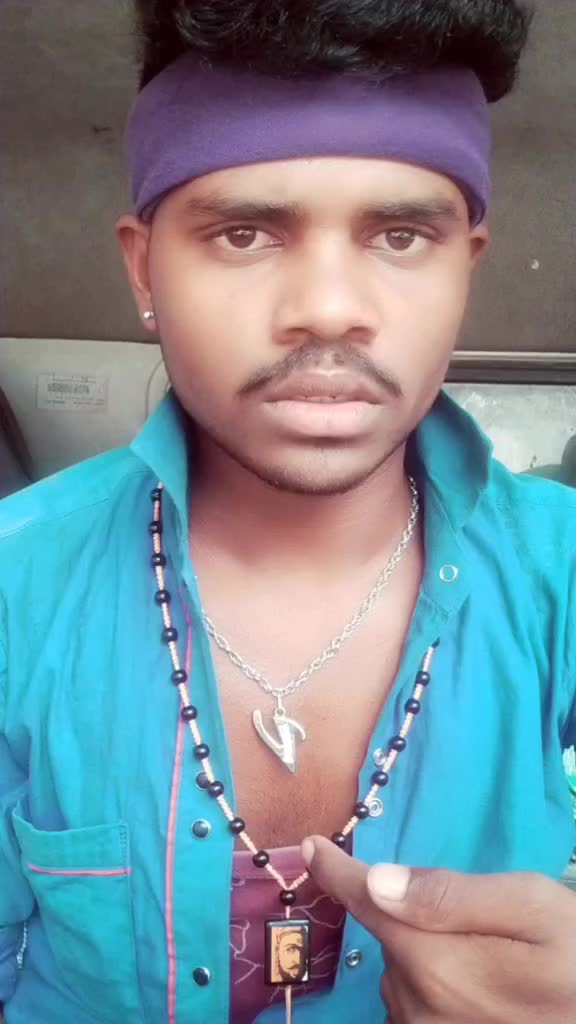 @ಜೈ ವಾಲ್ಮೀಕಿ .ಜೈ ಮದಕರ