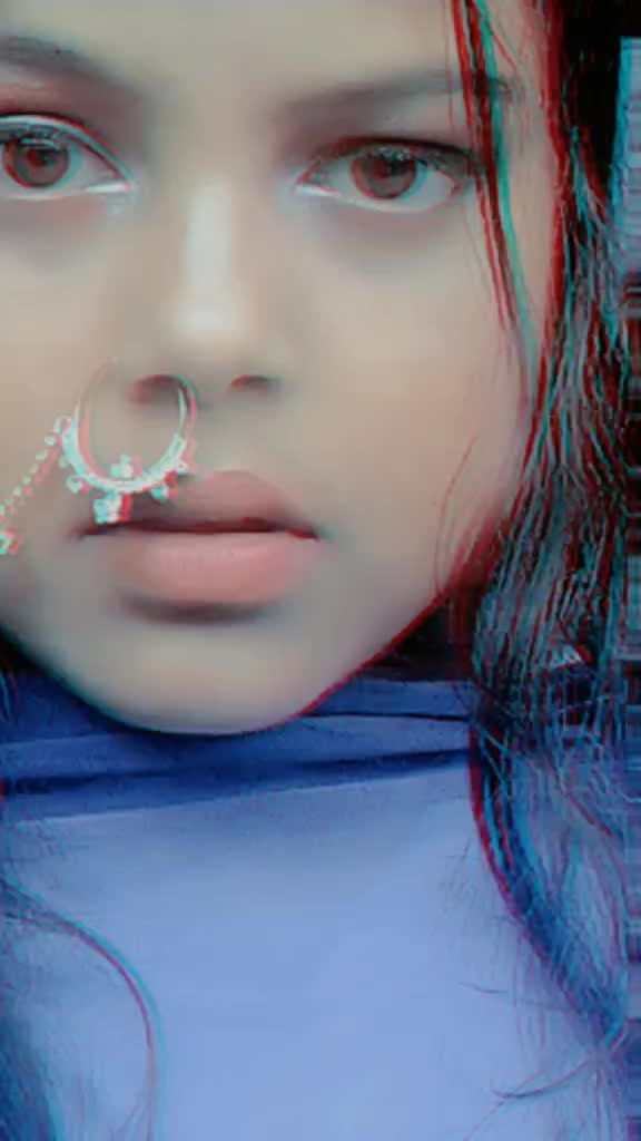 @RIYAQUEEN