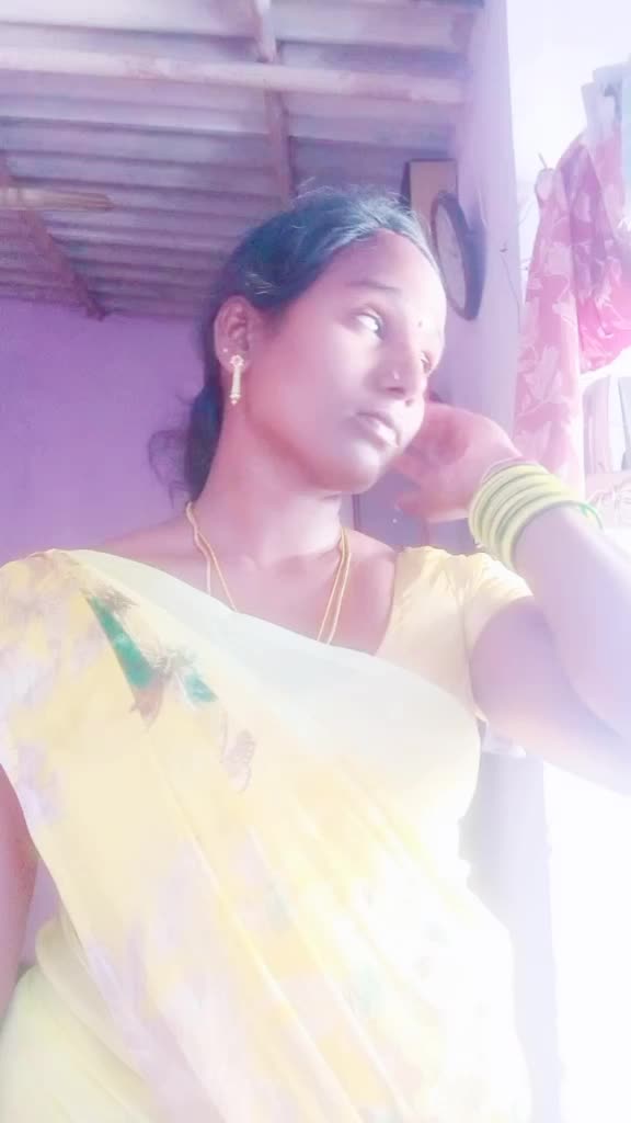 @kadari akshaya