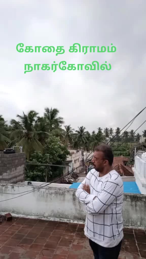 @kothai senthil