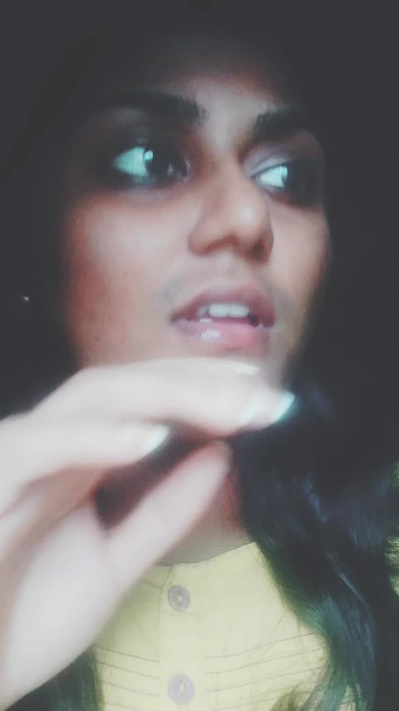 @Gayathri shaji