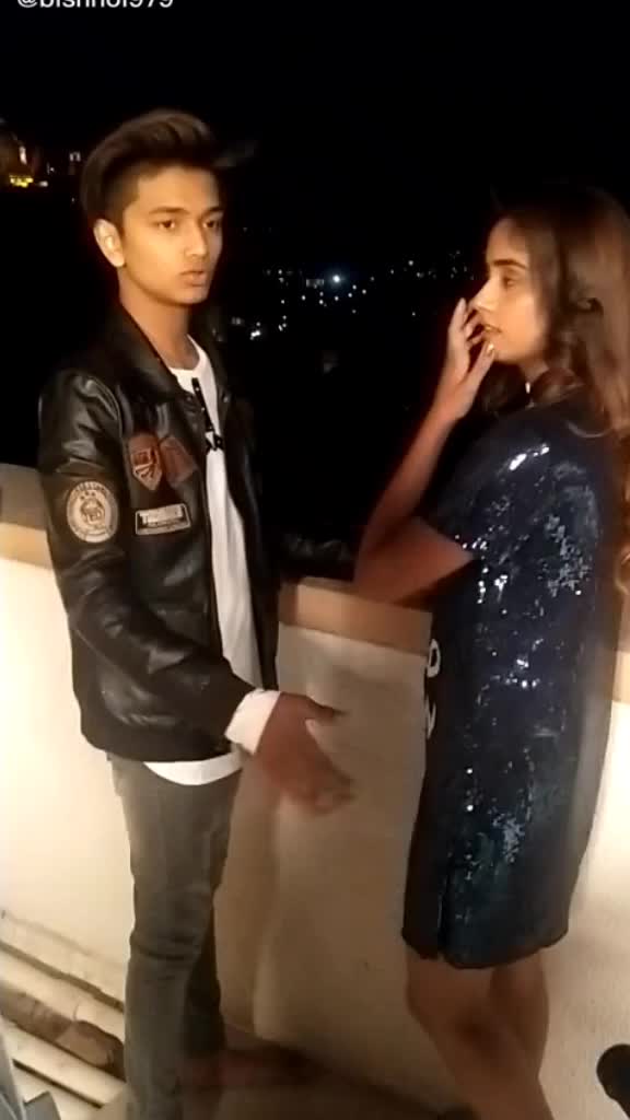 @bad boi mayank 🔥