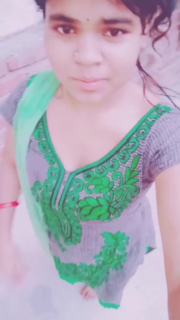 @sarita sharma1550