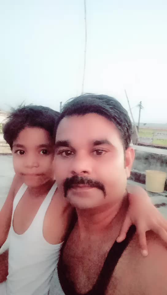 @Rajan Jaiswal