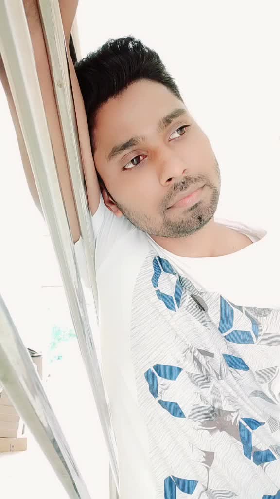 @Aditya Gupta