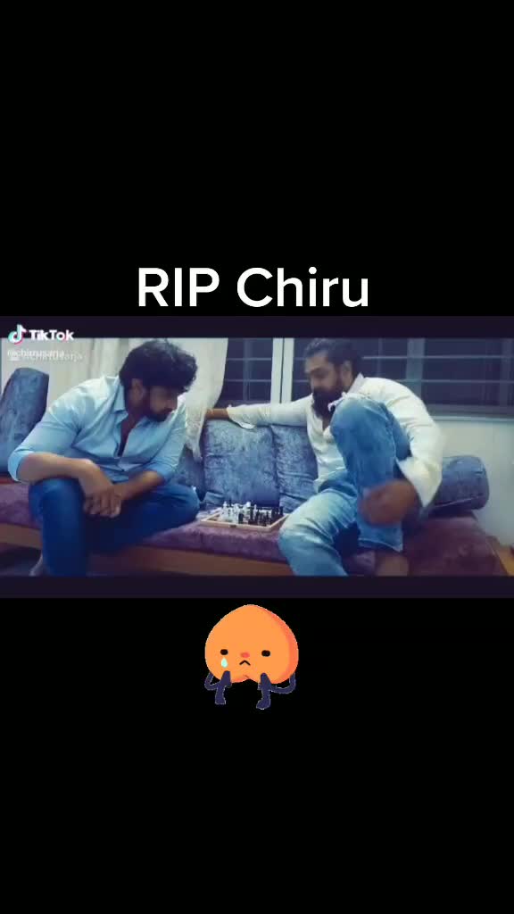 @Gowthamisonu@46