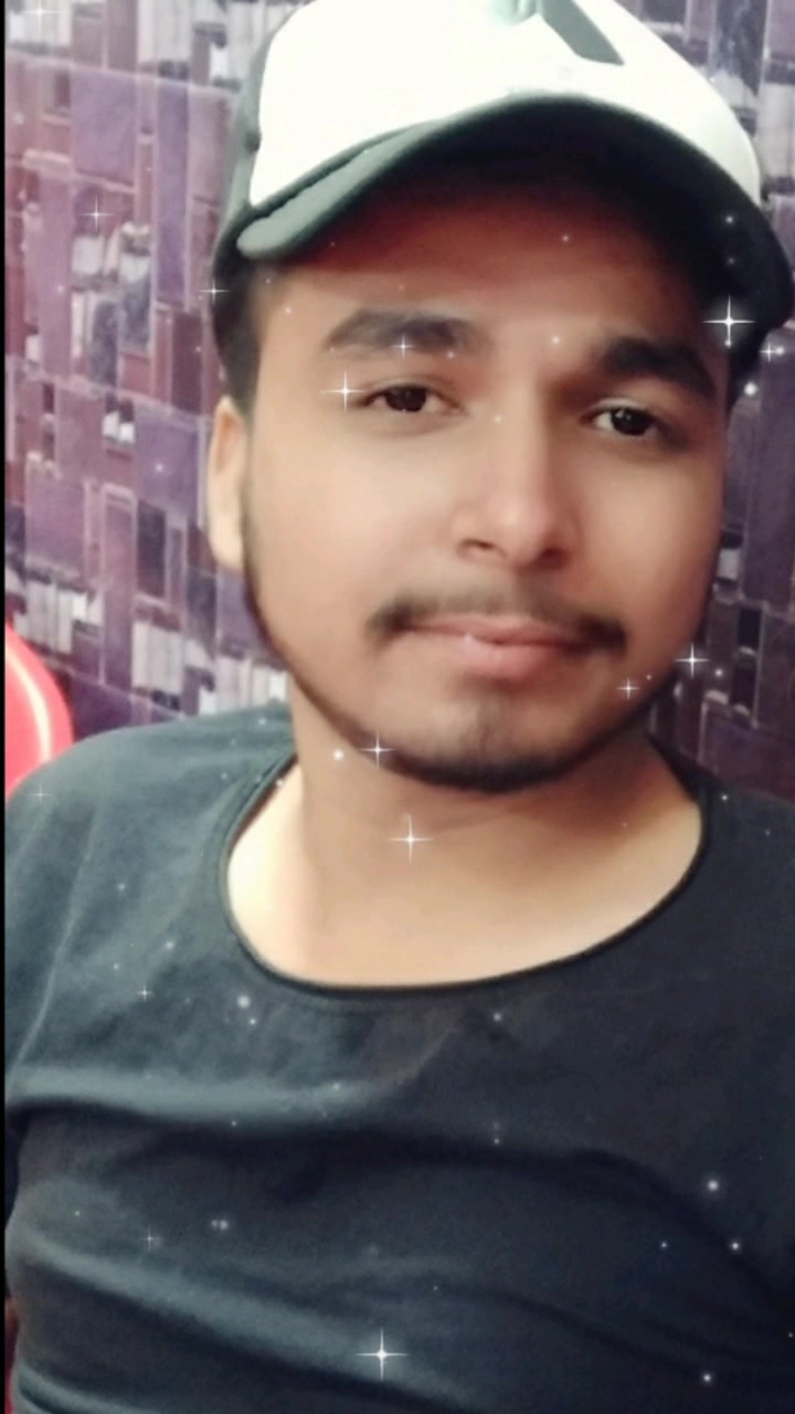 @🎶Gaurav HR_26_AALA;