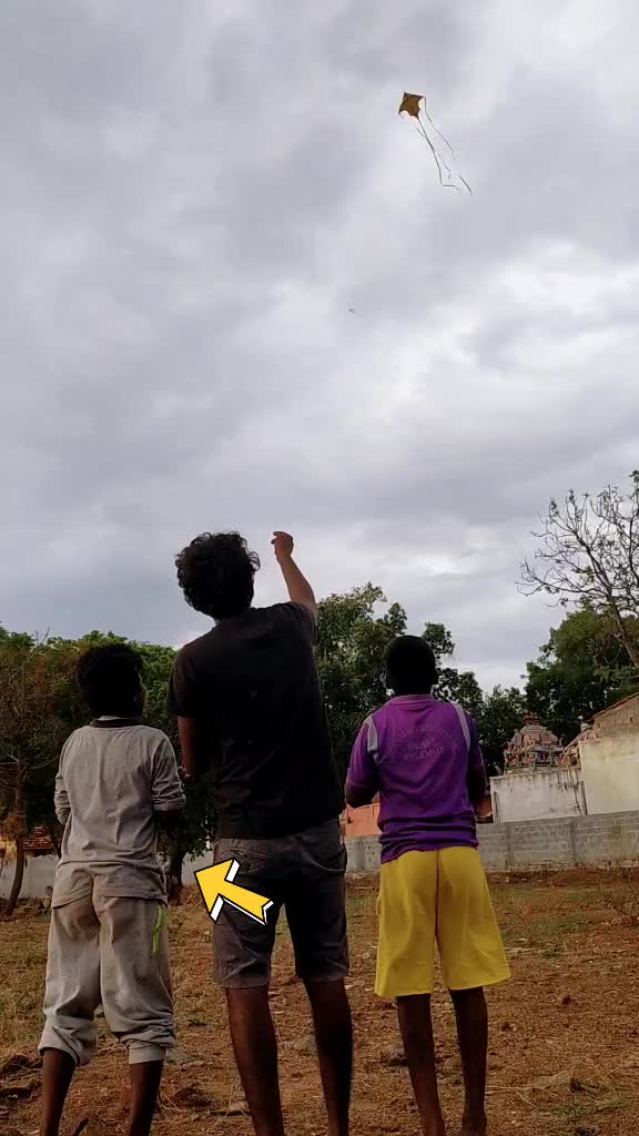 @gokulnath😎😎😎