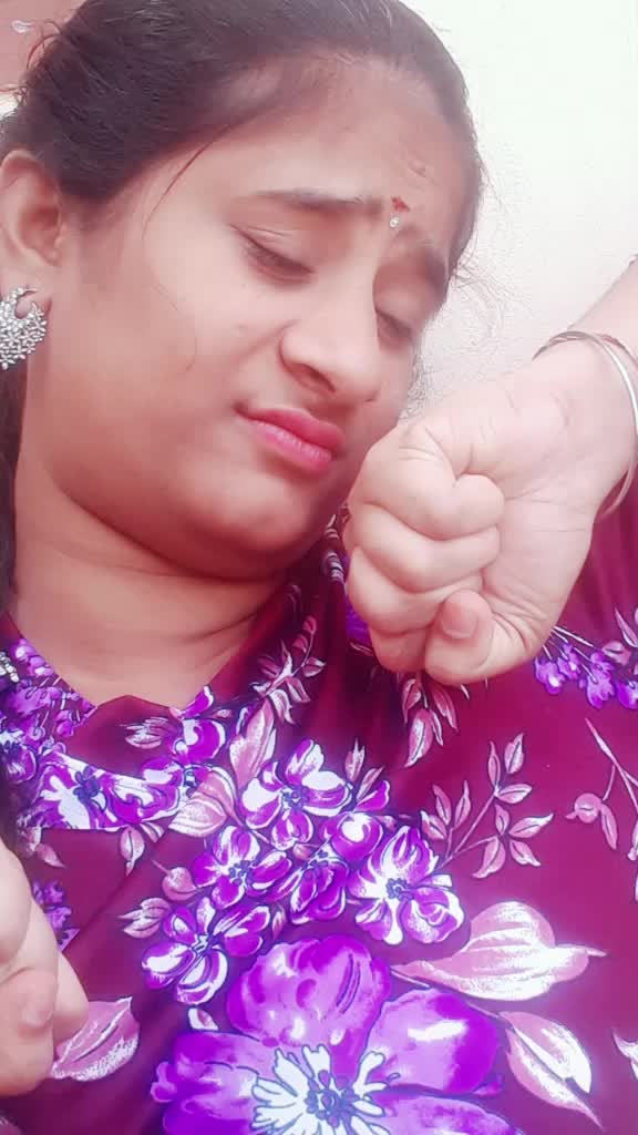 @rupa