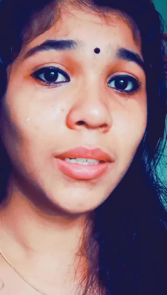 @Deva__priya